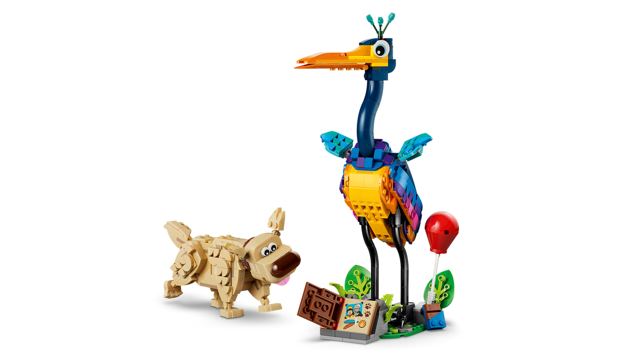 https://www.lego.com/cdn/cs/set/assets/blt4ca2a96f7ff30148/blt3e3283515e395968-43290_WEB_SEC02_NOBG_en-gb.png