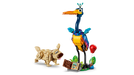 https://www.lego.com/cdn/cs/set/assets/blt4ca2a96f7ff30148/blt3e3283515e395968-43290_WEB_SEC02_NOBG_en-gb.png