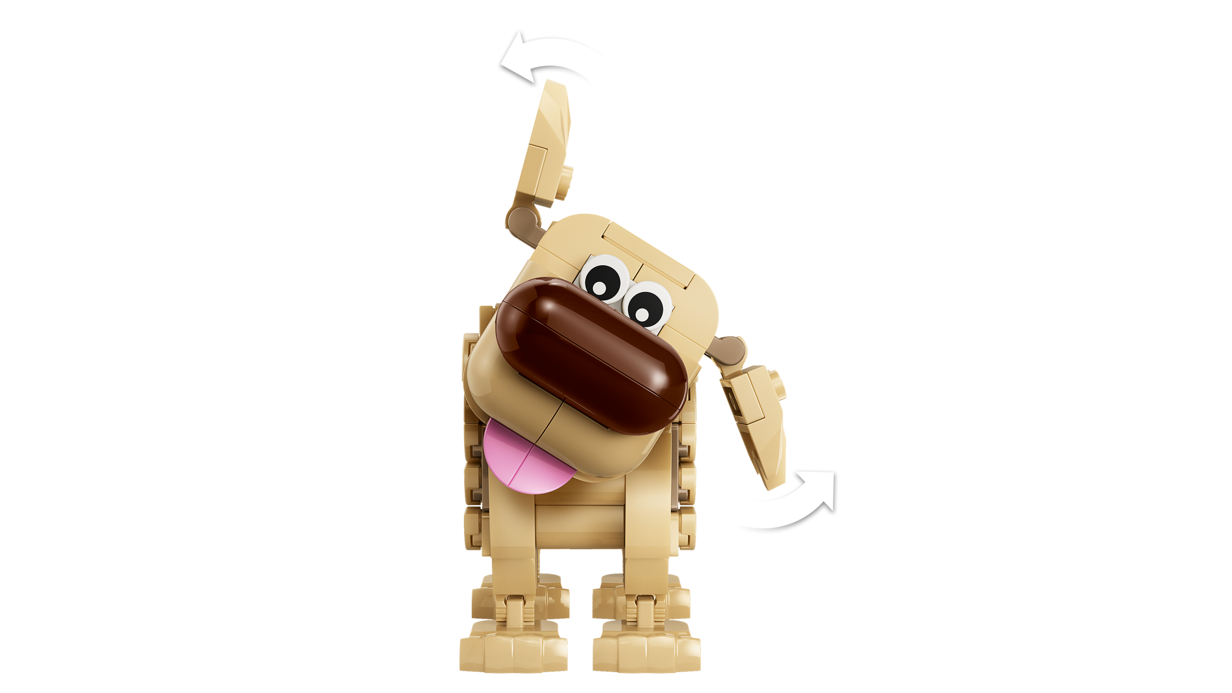 https://www.lego.com/cdn/cs/set/assets/blt9069fd7a29c93b5d/blt3e3283515e395968-43290_WEB_SEC03_NOBG_en-gb.png