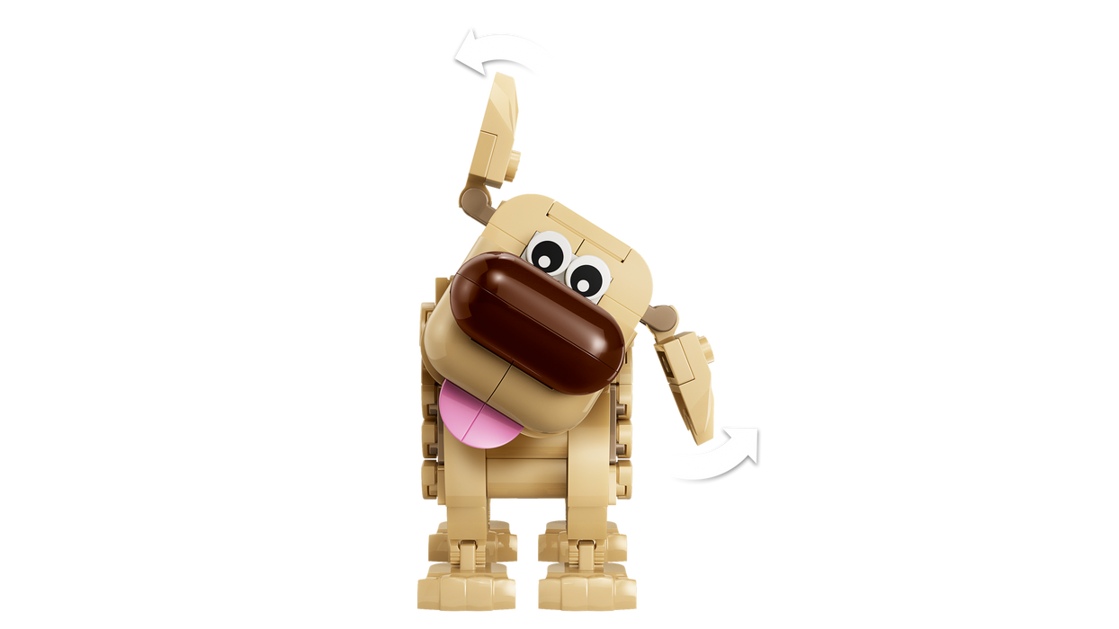 https://www.lego.com/cdn/cs/set/assets/blt9069fd7a29c93b5d/blt3e3283515e395968-43290_WEB_SEC03_NOBG_en-gb.png