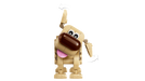 https://www.lego.com/cdn/cs/set/assets/blt9069fd7a29c93b5d/blt3e3283515e395968-43290_WEB_SEC03_NOBG_en-gb.png