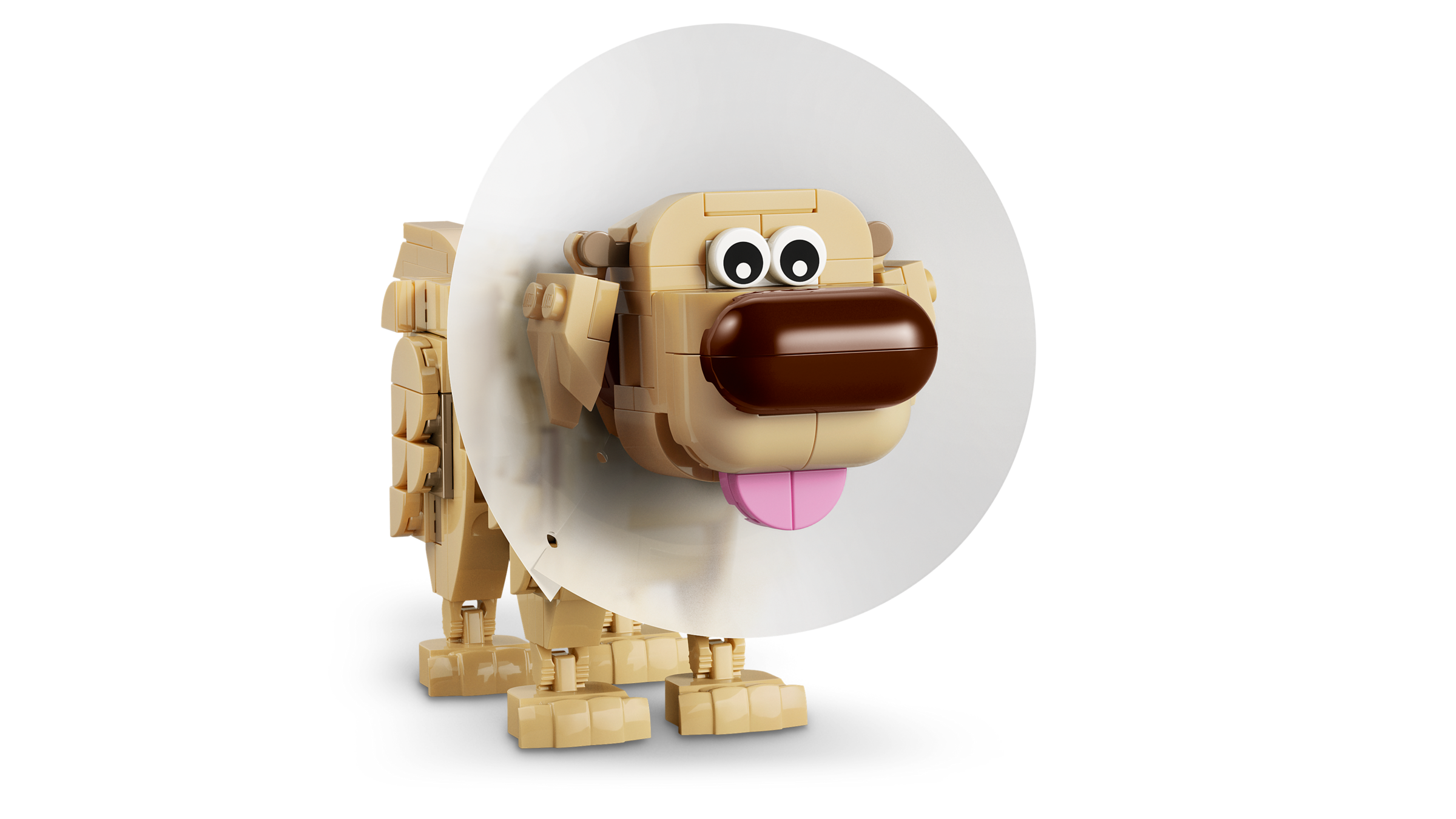 https://www.lego.com/cdn/cs/set/assets/blt471273ebe3a03ceb/blt3e3283515e395968-43290_WEB_SEC04_NOBG_en-gb.png