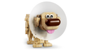 https://www.lego.com/cdn/cs/set/assets/blt471273ebe3a03ceb/blt3e3283515e395968-43290_WEB_SEC04_NOBG_en-gb.png
