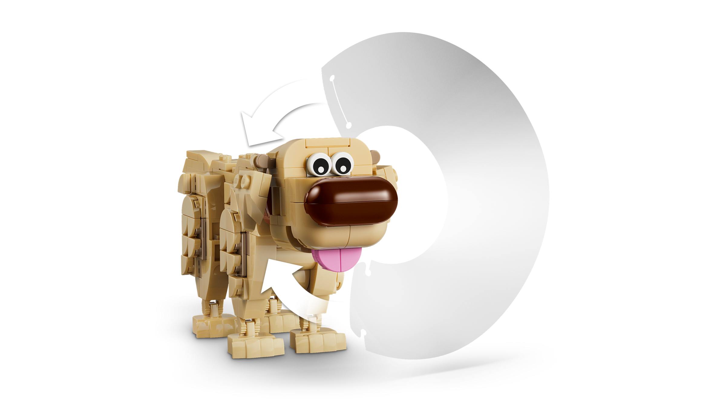 https://www.lego.com/cdn/cs/set/assets/blt7f4993160cbc8509/blt3e3283515e395968-43290_WEB_SEC05_NOBG_en-gb.png