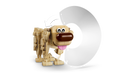 https://www.lego.com/cdn/cs/set/assets/blt7f4993160cbc8509/blt3e3283515e395968-43290_WEB_SEC05_NOBG_en-gb.png