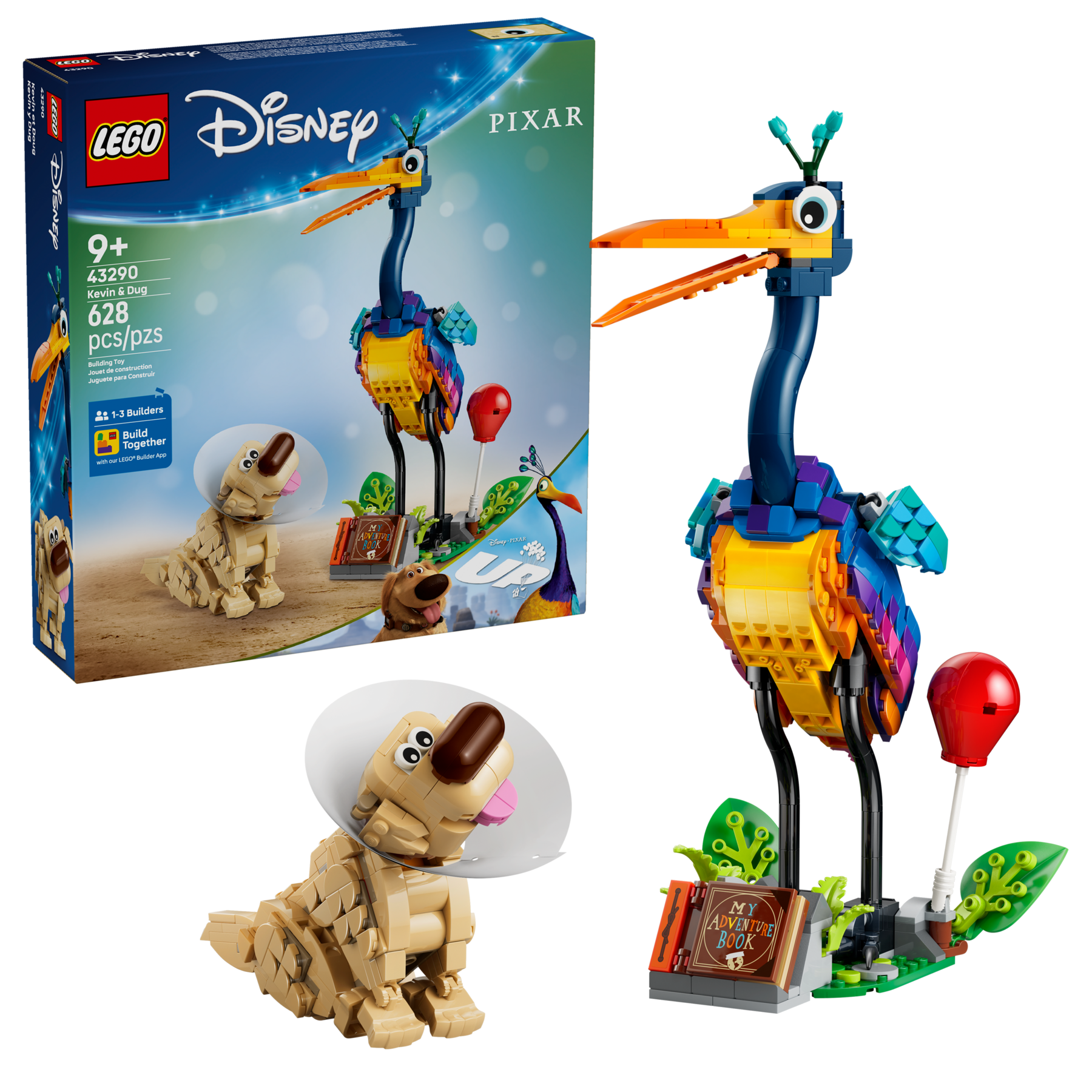 https://www.lego.com/cdn/cs/set/assets/blt18be623d6ee11474/blt3e3283515e395968-43290_boxprod_v39_en-gb.png