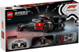 https://www.lego.com/cdn/cs/set/assets/blt1dccd5c525c62850/blt480f8e3525715603-77259_Box5_v39_en-gb.png