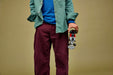 https://www.lego.com/cdn/cs/set/assets/blt60bf81e28478bf1b/blt480f8e3525715603-77259_Lifestyle_Cons_02_en-gb.jpg