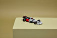 https://www.lego.com/cdn/cs/set/assets/bltd3b98d56954545c0/blt480f8e3525715603-77259_Lifestyle_Envr_en-gb.jpg