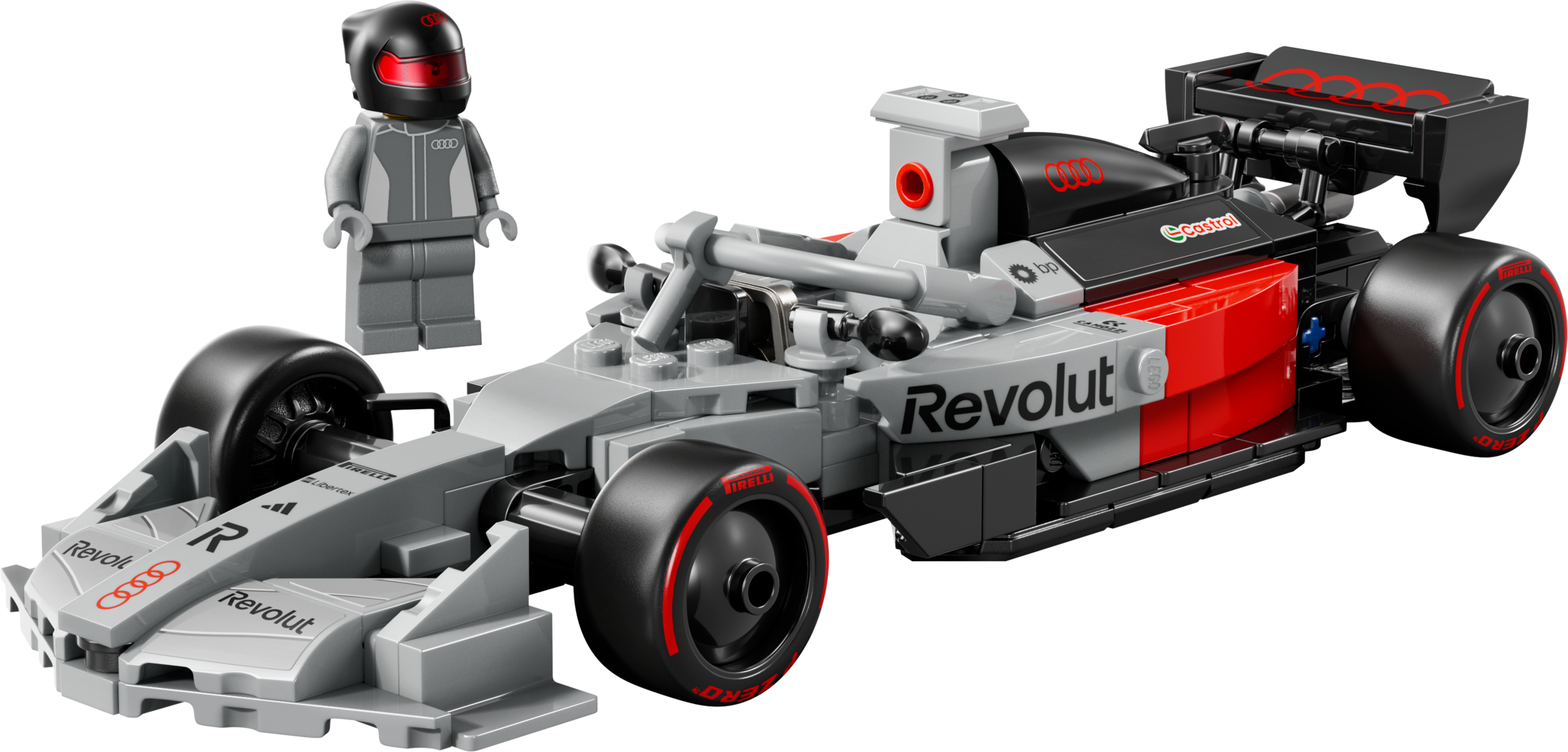 https://www.lego.com/cdn/cs/set/assets/blt95522a33acfc96b9/blt480f8e3525715603-77259_Prod_en-gb.png