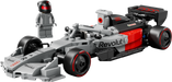 https://www.lego.com/cdn/cs/set/assets/blt95522a33acfc96b9/blt480f8e3525715603-77259_Prod_en-gb.png
