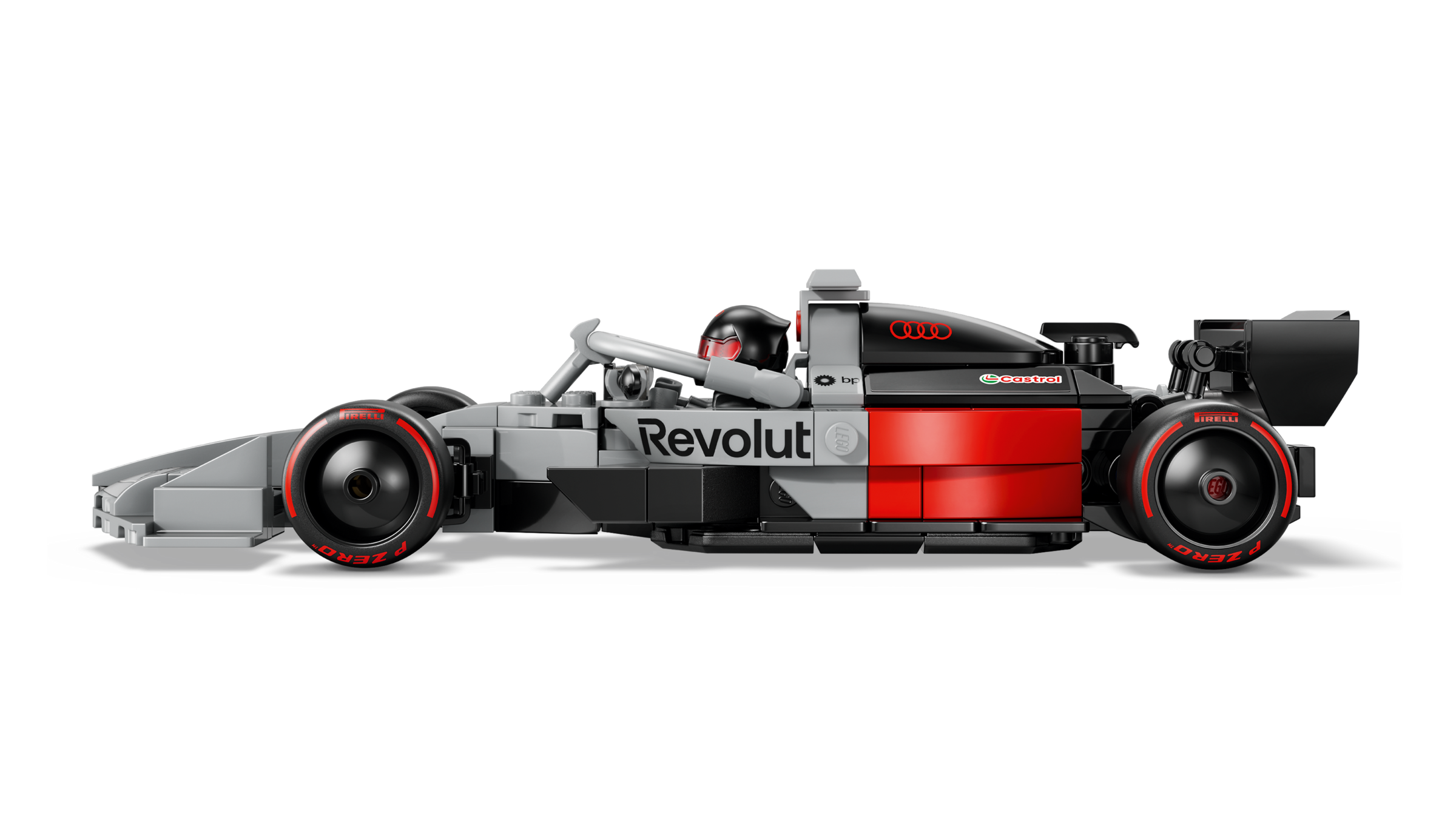 https://www.lego.com/cdn/cs/set/assets/bltc51380eed8f9832a/blt480f8e3525715603-77259_WEB_SEC01_NOBG_en-gb.png
