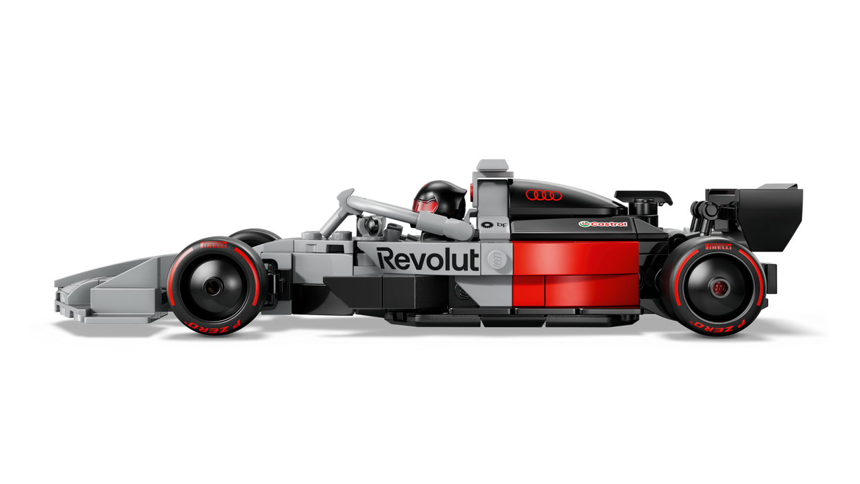 https://www.lego.com/cdn/cs/set/assets/bltc51380eed8f9832a/blt480f8e3525715603-77259_WEB_SEC01_NOBG_en-gb.png