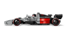 https://www.lego.com/cdn/cs/set/assets/bltc51380eed8f9832a/blt480f8e3525715603-77259_WEB_SEC01_NOBG_en-gb.png