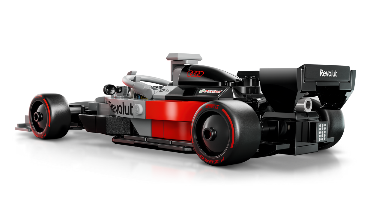 https://www.lego.com/cdn/cs/set/assets/blt4c714c24e6384ee5/blt480f8e3525715603-77259_WEB_SEC02_NOBG_en-gb.png