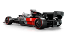 https://www.lego.com/cdn/cs/set/assets/blt4c714c24e6384ee5/blt480f8e3525715603-77259_WEB_SEC02_NOBG_en-gb.png