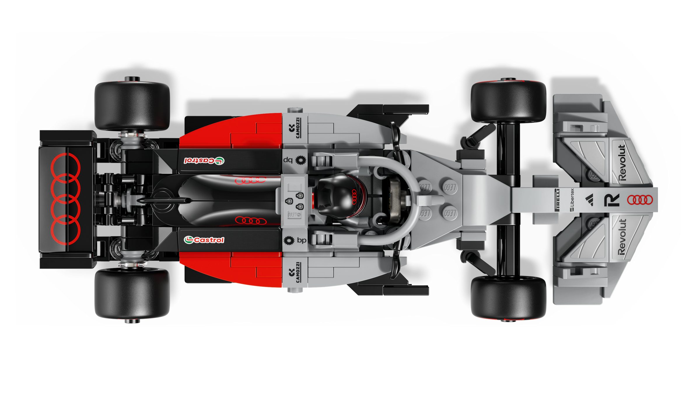 https://www.lego.com/cdn/cs/set/assets/bltcbbd9805f04f7718/blt480f8e3525715603-77259_WEB_SEC04_NOBG_en-gb.png