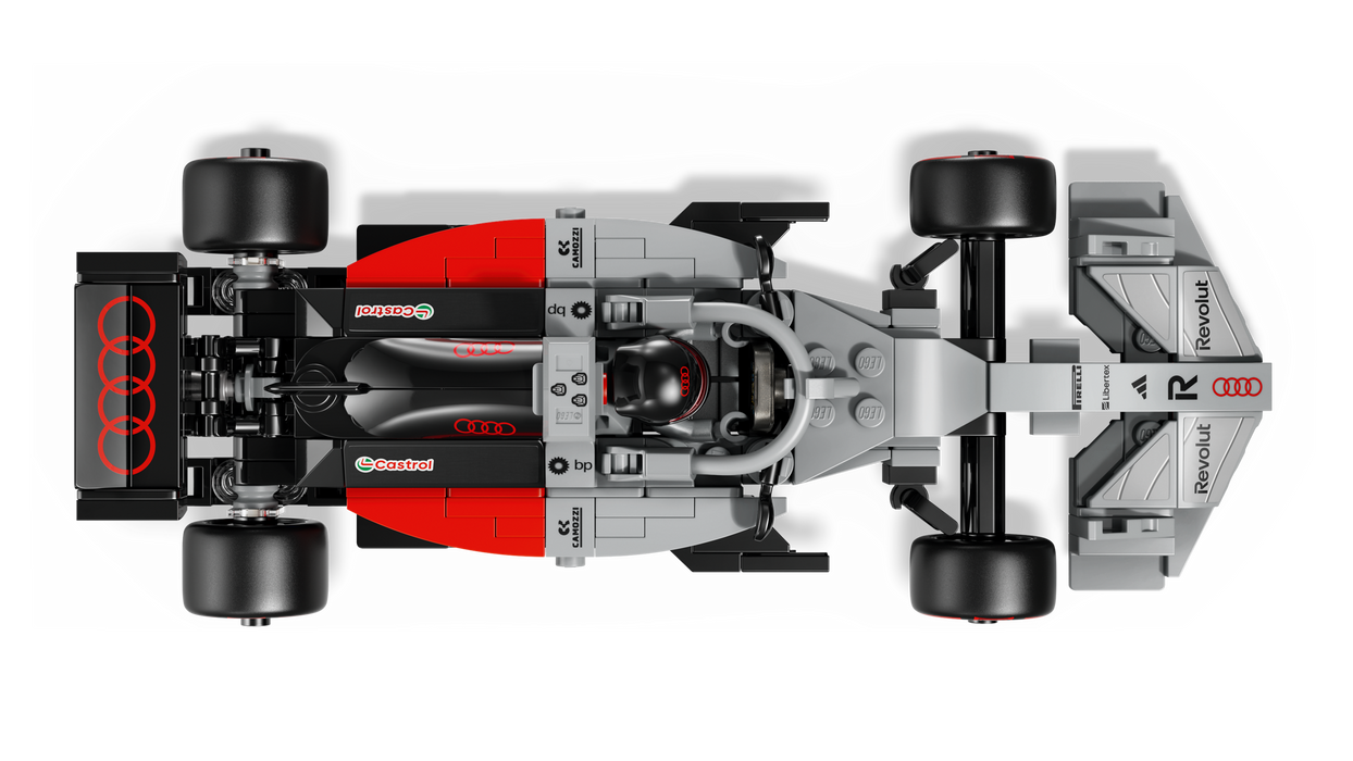 https://www.lego.com/cdn/cs/set/assets/bltcbbd9805f04f7718/blt480f8e3525715603-77259_WEB_SEC04_NOBG_en-gb.png