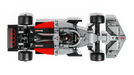 https://www.lego.com/cdn/cs/set/assets/bltcbbd9805f04f7718/blt480f8e3525715603-77259_WEB_SEC04_NOBG_en-gb.png