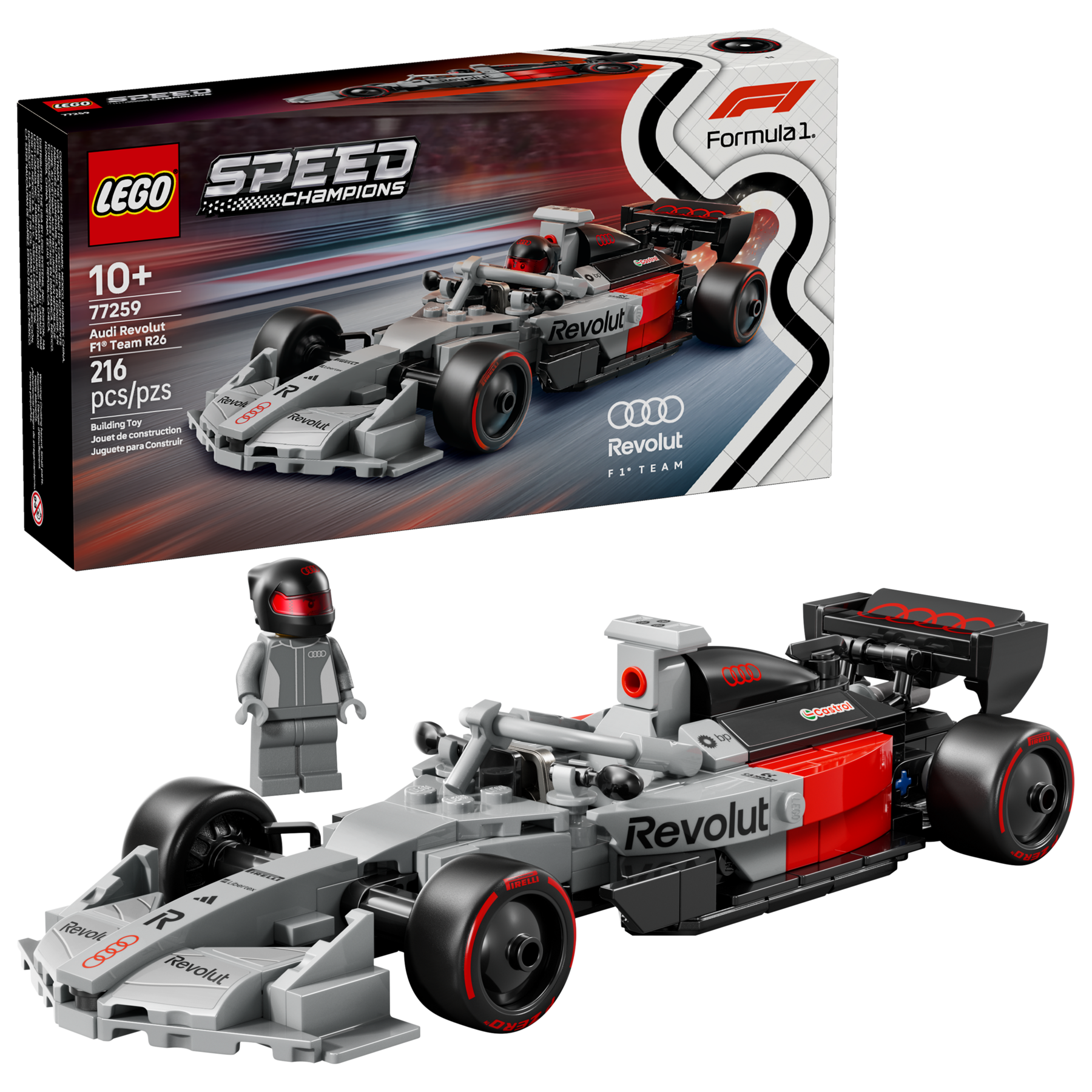 https://www.lego.com/cdn/cs/set/assets/bltabd8d686bcca8fca/blt480f8e3525715603-77259_boxprod_v39_en-gb.png