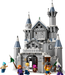 LEGO One Piece Battle at Drum Castle Building Set 75645