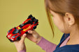 LEGO Speed Champions Ferrari 499P 77261 Building Toy Set