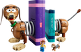 https://www.lego.com/cdn/cs/set/assets/blt428219db8a5f0395/blt69f537b34c0b5ee2-43301_Prod.png
