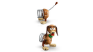 https://www.lego.com/cdn/cs/set/assets/blt4e6e94ee9addb497/blt69f537b34c0b5ee2-43301_WEB_SEC01_NOBG.png
