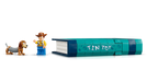 https://www.lego.com/cdn/cs/set/assets/bltfbab18739856e31a/blt69f537b34c0b5ee2-43301_WEB_SEC02_NOBG.png