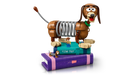 https://www.lego.com/cdn/cs/set/assets/blt0023e351f5d25d99/blt69f537b34c0b5ee2-43301_WEB_SEC03_NOBG.png