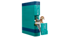 https://www.lego.com/cdn/cs/set/assets/bltf661f4cabd43b371/blt69f537b34c0b5ee2-43301_WEB_SEC04_NOBG.png