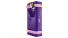 https://www.lego.com/cdn/cs/set/assets/bltc36e52048200ec24/blt69f537b34c0b5ee2-43301_WEB_SEC05_NOBG.png