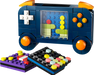 https://www.lego.com/cdn/cs/set/assets/blt4c71e2117e7cf042/blt6d391b4e03cbe463-31380_Prod.png