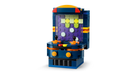 https://www.lego.com/cdn/cs/set/assets/bltd66428d13227d021/blt6d391b4e03cbe463-31380_WEB_SEC01_NOBG.png