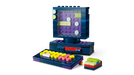 https://www.lego.com/cdn/cs/set/assets/blteedc64a128399035/blt6d391b4e03cbe463-31380_WEB_SEC02_NOBG.png