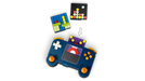 https://www.lego.com/cdn/cs/set/assets/blt4a223687158755cf/blt6d391b4e03cbe463-31380_WEB_SEC06_NOBG.png