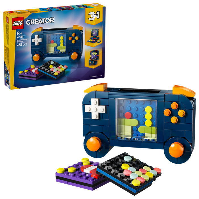https://www.lego.com/cdn/cs/set/assets/blta93dde782672a389/blt6d391b4e03cbe463-31380_boxprod_v29.png