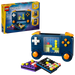 https://www.lego.com/cdn/cs/set/assets/blta93dde782672a389/blt6d391b4e03cbe463-31380_boxprod_v29.png