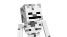 LEGO Minecraft The Skeleton 21594 Posable Building Set