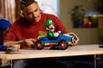 https://www.lego.com/cdn/cs/set/assets/blt311f1fe5986bf7f7/blt7845f046767b6876-72050_Lifestyle_Build_08.jpg