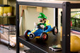 https://www.lego.com/cdn/cs/set/assets/bltd1b2b0ac897b3be7/blt7845f046767b6876-72050_Lifestyle_Envr_02.jpg