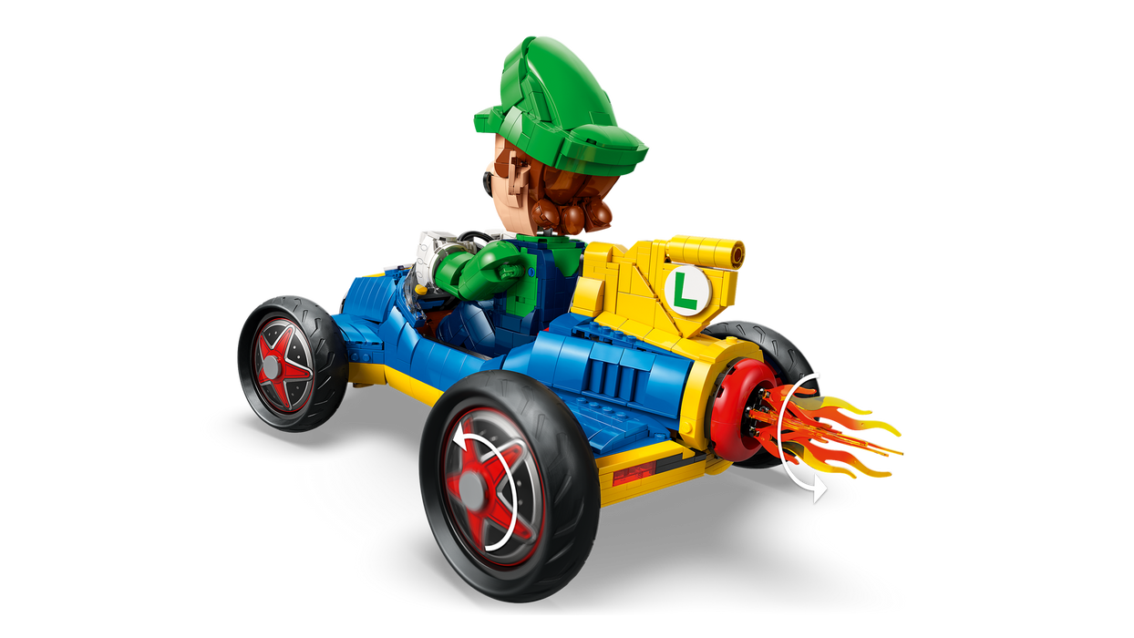 https://www.lego.com/cdn/cs/set/assets/blt1100784522353206/blt7845f046767b6876-72050_WEB_SEC05_NOBG.png
