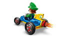https://www.lego.com/cdn/cs/set/assets/blt1100784522353206/blt7845f046767b6876-72050_WEB_SEC05_NOBG.png