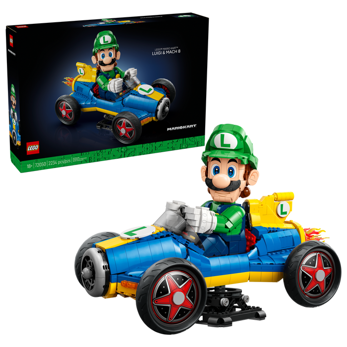 https://www.lego.com/cdn/cs/set/assets/blt1349f5e5f4cc69a1/blt7845f046767b6876-72050_boxprod_v39.png
