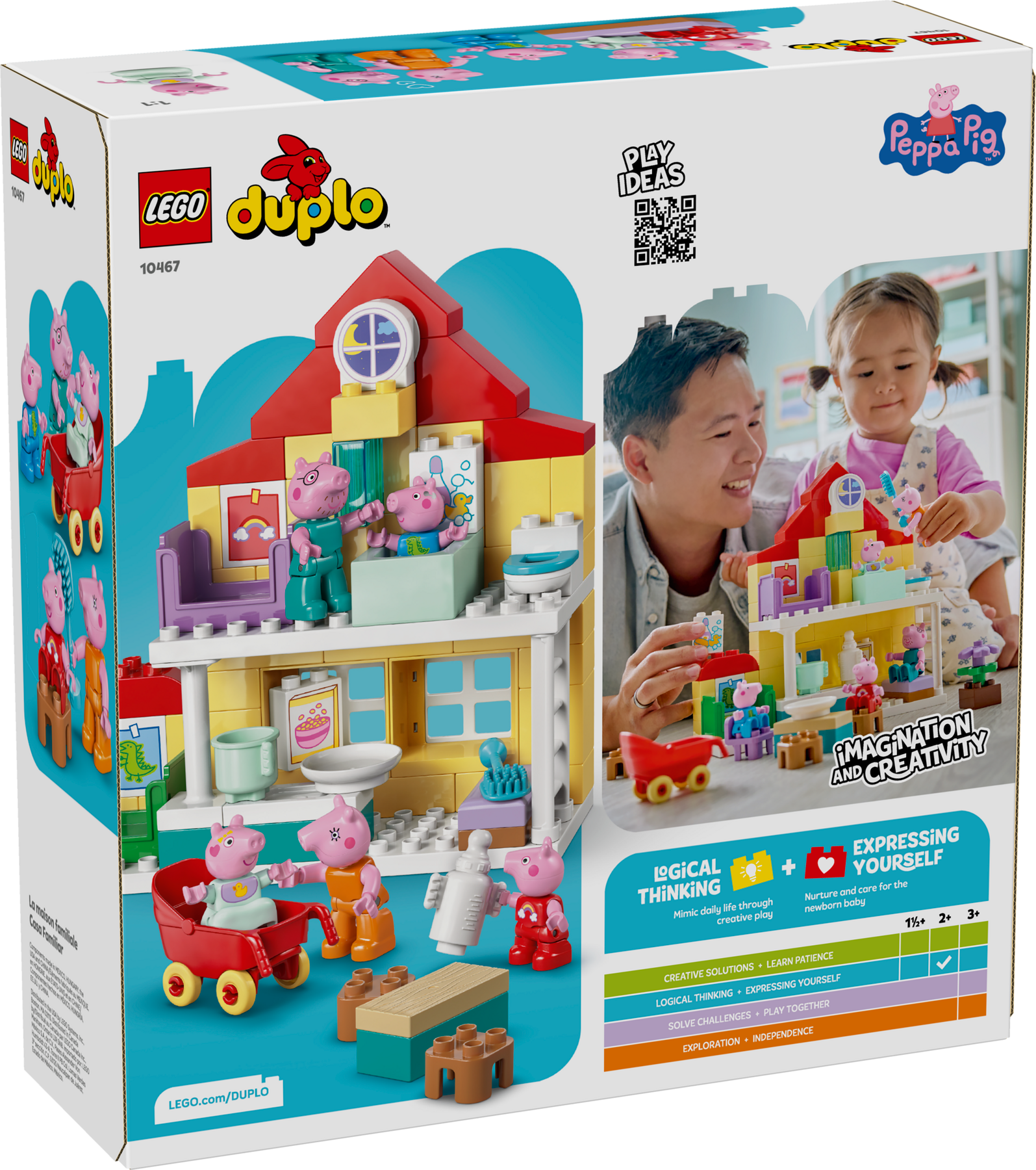 https://www.lego.com/cdn/cs/set/assets/bltccb8c94de480ff30/blt85689746e54b83e6-10467_Box5_v39_en-us.png