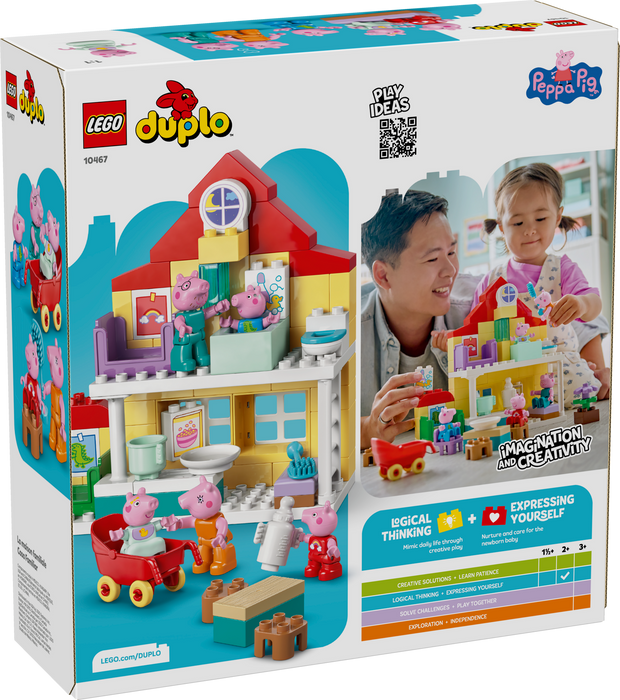 https://www.lego.com/cdn/cs/set/assets/bltccb8c94de480ff30/blt85689746e54b83e6-10467_Box5_v39_en-us.png