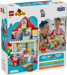 https://www.lego.com/cdn/cs/set/assets/bltccb8c94de480ff30/blt85689746e54b83e6-10467_Box5_v39_en-us.png