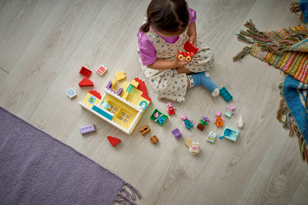 https://www.lego.com/cdn/cs/set/assets/bltcf12b34ca6909788/blt85689746e54b83e6-10467_Lifestyle_build.jpg