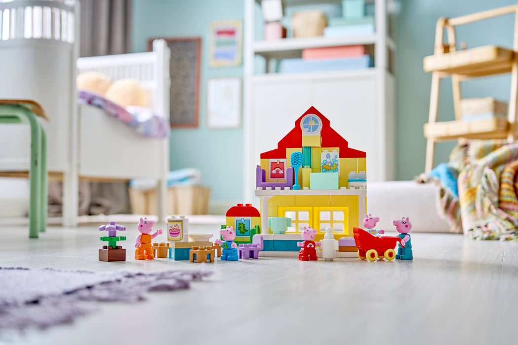 https://www.lego.com/cdn/cs/set/assets/blta5c5c3a2de416297/blt85689746e54b83e6-10467_Lifestyle_envr.jpg