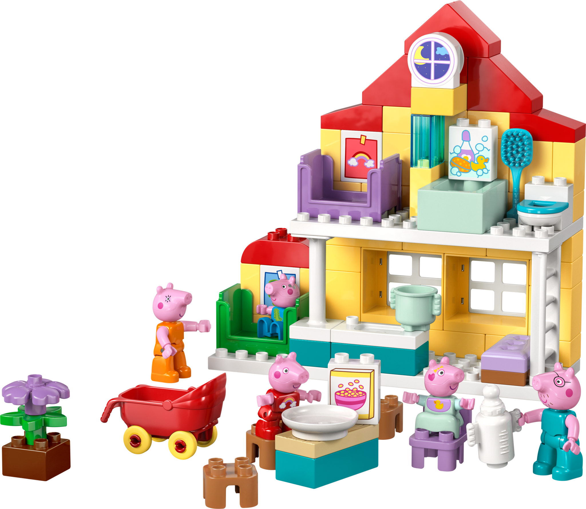 https://www.lego.com/cdn/cs/set/assets/blt842d2041b343215e/blt85689746e54b83e6-10467_Prod.png